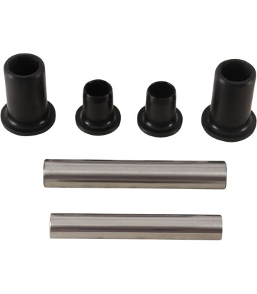 SUSPENSION RR KNUCKLE KT