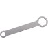 WRENCH RIDER 17-32MM KTM
