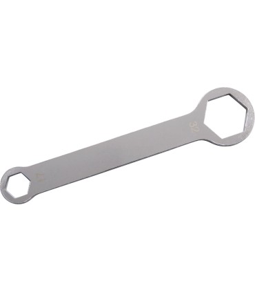 WRENCH RIDER 17-32MM KTM
