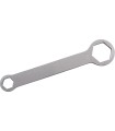 WRENCH RIDER 17-32MM KTM