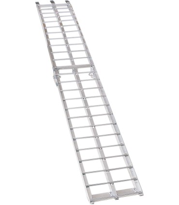 RAMP FOLDING ARCHED 12X90