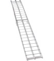 RAMPE PLIANTE ARQUÉE 12X90