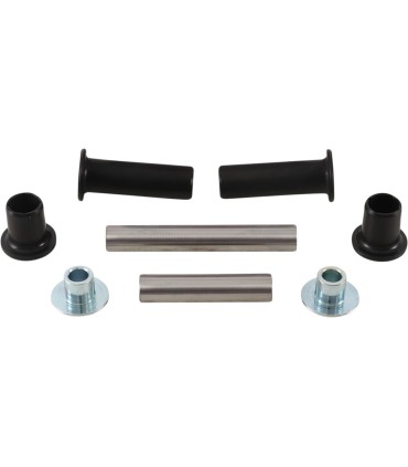 SUSPENSION RR KNUCKLE KT