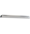 RAMPE ALUMINIUM 6'-MOOSE (4PK)