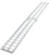RAMP FOLDING ALUM 12X108