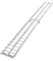 RAMP FOLDING ALUM 12X108