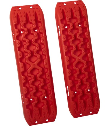 RECOVERY/TRACTION BOARDS PR RE