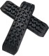 RECOVERY/TRACTION BOARDS PR BL