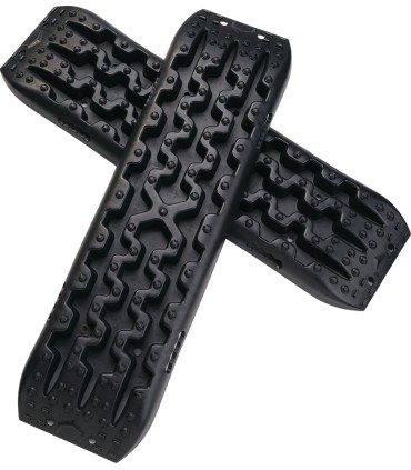 RECOVERY/TRACTION BOARDS PR BL