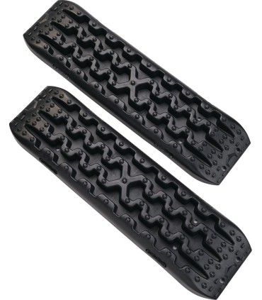 RECOVERY/TRACTION BOARDS PR BL