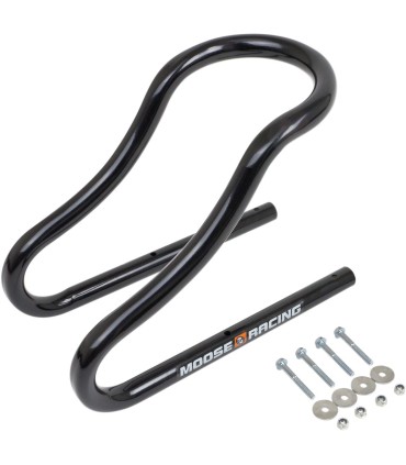 CHOCK WHEEL MSE 5 SPORT