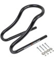 CALE DE ROUE MSE 5 SPORT