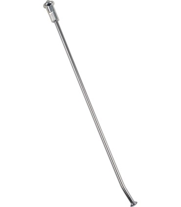 SPOKE INDIVIDUL INNER 19