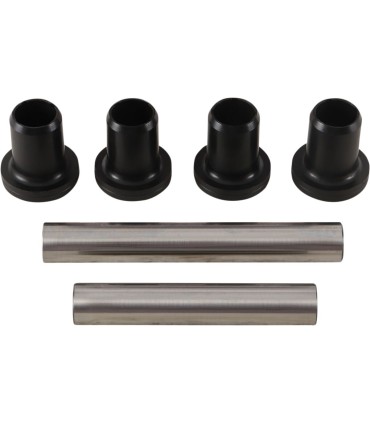 SUSPENSION RR KNUCKLE KT