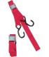 TIE DOWN 1ASST RED PR