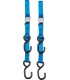 TIE DOWN 1.5STD BLU PR