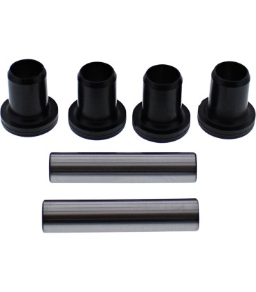 SUSPENSION RR KNUCKLE KT