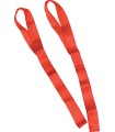 TIE DOWN EXT.1.5RED PR