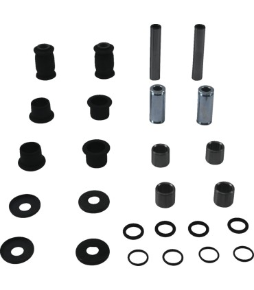 SUSPENSION KIT RR KAW