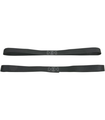 SOFT TYE 1X18 MSE BLK