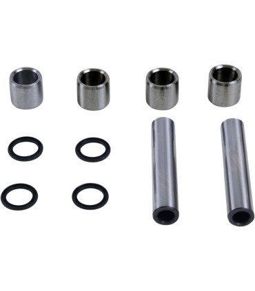 SUSPENSION RR KNUCKLE KT