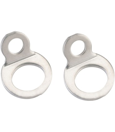 STRAP RING MOOSE RACING