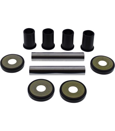 SUSPENSION RR KNUCKLE KT