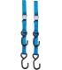 TIE DOWN H-DUTY 7' BLU PR