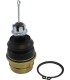 BALL JOINT KT UPR/LWR KAW