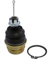 BALL JOINT KT UPR/LWR KAW