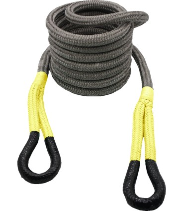 RECVRY RPE KINETIC YL 20'