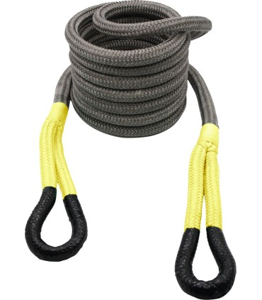 RECVRY RPE KINETIC YL 30'