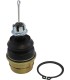 BALL JOINT KT UPR/LWR KAW