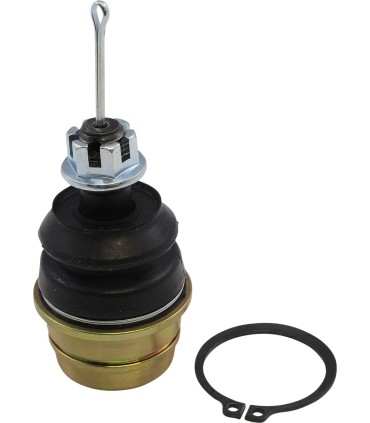 BALL JOINT KT UPR/LWR KAW