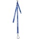 TIEDOWN 1-1/2 W/ SWIVEL HOOK B