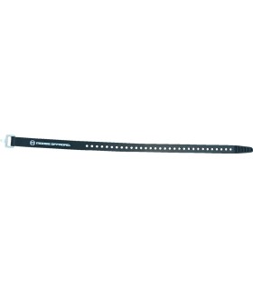 MULTI-PURPOSE TPU STRAP BLK 20
