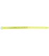 MULTI-PURPOSE TPU STRAP HIVIZ 