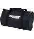 UTV TIE DOWN PACK 2X8' RTCHET 