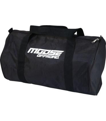 UTV TIE DOWN PACK 2X8' RTCHET 