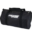 PACK D'ARRIMAGE POUR UTV 2X8' RATCHET