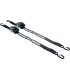 TIE DOWN 2x10' RETRACTABLE RAT