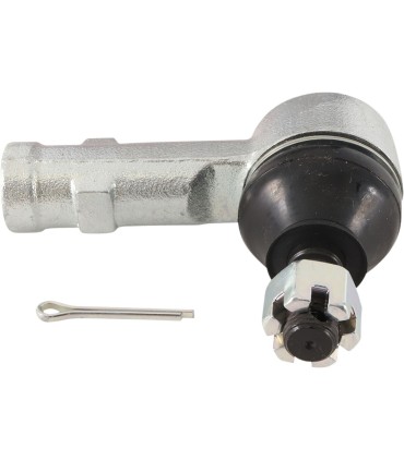 TIE ROD END OUTER KUB