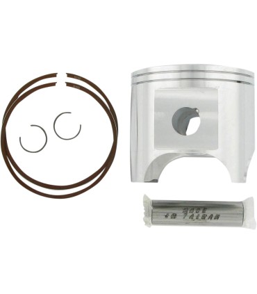 WISECO PISTON YAM .50MM