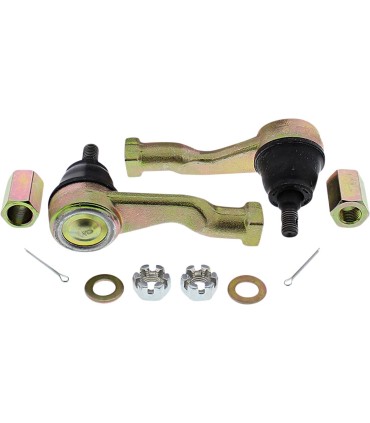 TIE ROD END OUTER KAW