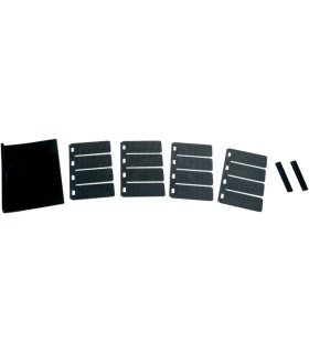 V-FORCE3 PETAL SET