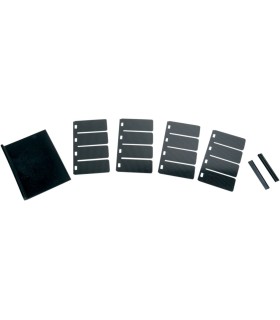 V-FORCE3 PETAL SET