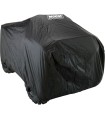 HOUSSE VTT DURA BLACK XL