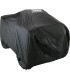 COVER ATV DURA BLACK XXL