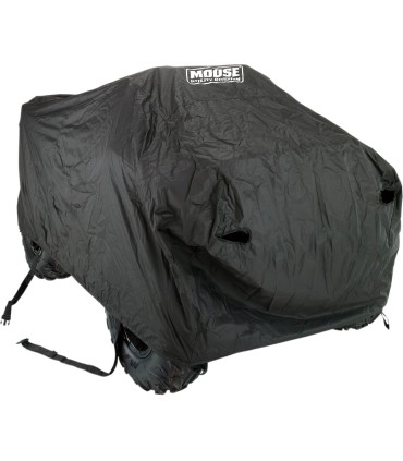 COVER ATV TRAILERABLE XL