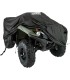 COVER ATV TRAILERABLE XL